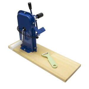 `̔ނl () w^斳 ` ()RW}