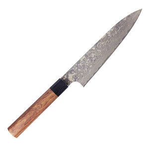 zOn nCX|_}XJX _  210mm h