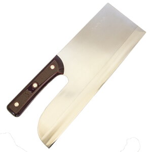 zOn Xeΐؕ 360mm | {ht