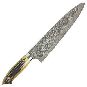 zOn _ ͂Ԃ^  240mm nCX|_}XJX X^bO