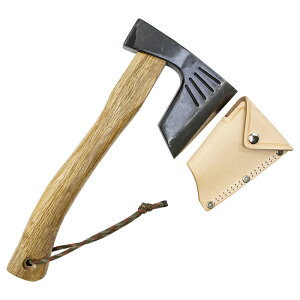 n^ 600g TbNt S300mm ȕ ()RW} 蕀