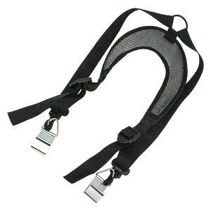 炭炭|oh ̏WReip KJ-201