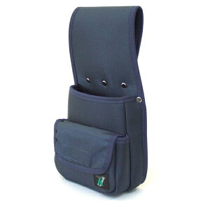 e[vi[(R)(|pU@)pP[X KJ-106 ()RW}