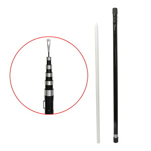 12/1SiP5{p7mLk|[ExEq(閳) ()RW}