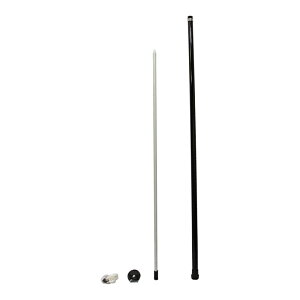 12/1SiP5{p4mLk|[ExZbg()RW}