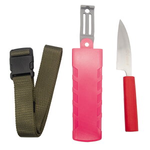 包丁 ケース Diy 工具の人気商品 通販 価格比較 価格 Com