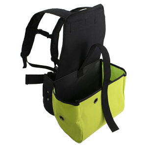 _Ƃ̂Ђ܁@KJ-113 ()RW}