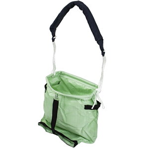 12/1SiP5{ꗎn nobO D^ KJ-8038 ()RW}