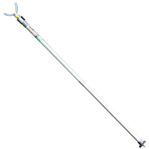 ʎpx 1.6m`2.7m XCh A~ ()RW}