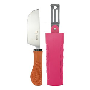 uf|n n Obv P[Xt ()RW} ؐ ؐ