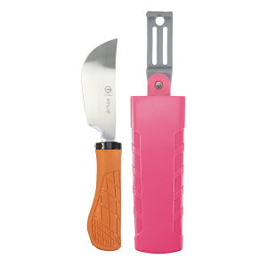 uf|n n Obv P[Xt ()RW} ؐ ؐ