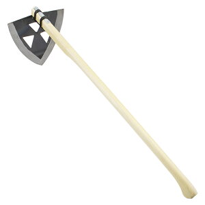 A[kL S100cm p lh ()RW}