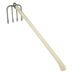 �X�e�����X����l�{���\�L �p3.3�ڕ��t No.82 (��)�R�W�}