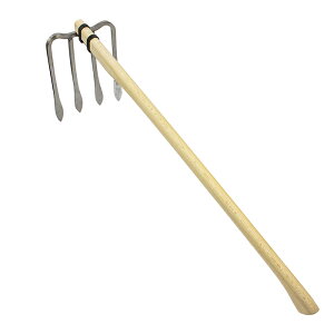 XeXl{\L }V^ ~3.3ڕt No.84 ()RW}