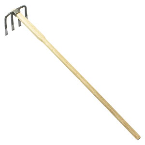 ^ 4{\L o`^ 4ڕt No.92 ()RW}