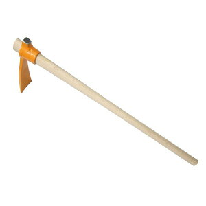 �^�P�m�R�x ���L �g�їp �n��230mm �����̂��@���