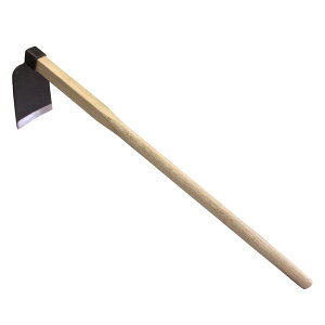 ()RW}@L 350(1.3kg) 900mm~t