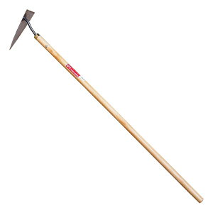 \n ؕ  240mm
