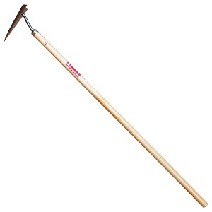 \n ؕ  210mm