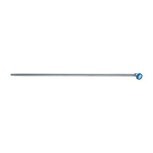 6/10����S�iP5�{���X�^���_�[�h�m�Y�� Stype �X�g���[�g �S��940mm No.3 (PL-3) �v���X�����X�^�C��