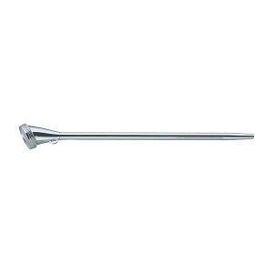�v���m�Y�� Stype �X�g���[�g �S��595mm No.7 (PL-7) �v���X�����X�^�C��
