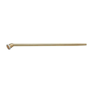 4/15����S�iP5�{���u���X�m�Y�� Gtype �X�g���[�g �S��610mm No.3 (SPS-3) �v���X�����X�^�C��