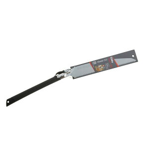 VL[ }X^[330 { 147-33