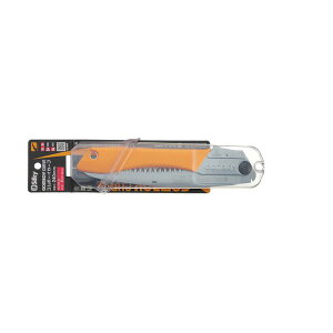 シルキー ゴムボーイカーブ 荒目 240mm 本体 463-24