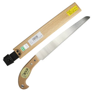 6/30����S�iP5�{���h�E�J�� �鎟�Y ���苘 ���� �؃T���� 270mm DK-682K