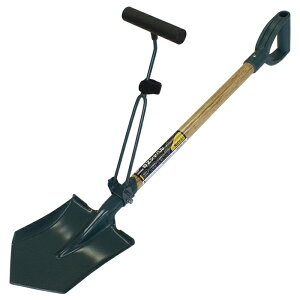 ezVx Ŏg⏕nhtXRbv ֐m ЊQE|EႩ Vx