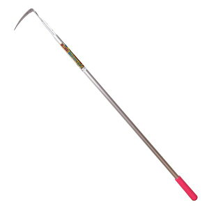�h�E�J�� �Ȃ����`���R���R����1175mm�@DK-697