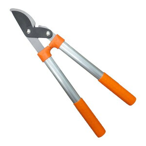 �M�A�����}���� (��)�R�W�} KJ-508