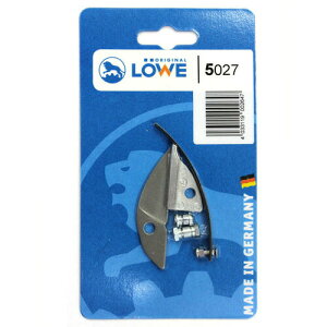 12/1SiP5{LOWE LS5127pLbg LS5027 Lbg CI