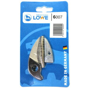 LOWE LS6104�p�����L�b�g LS6007 �����������L�b�g ���C�I��