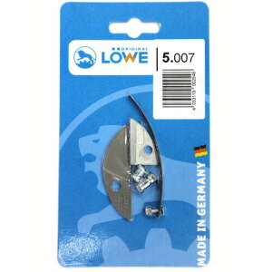 LOWE LS5104pLbg LS5007 Lbg CI