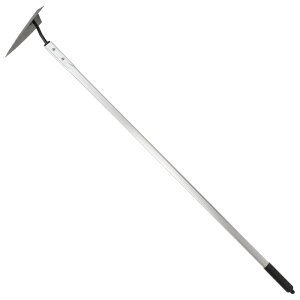 {V \n 240mm S1450mm A~ ()RW}