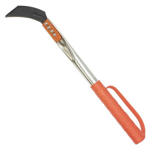 �K�[�h�t ���ڕt���� �V���[�g KJ-1153 �p�C�v��