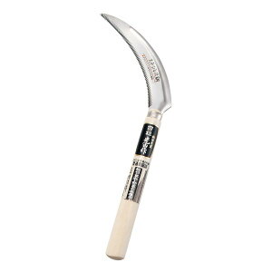 �L�����R��@�X�e�����X��2���|�����@�ᕁ�ʖځ�@170mm�@HTS-1200