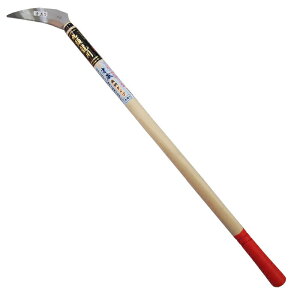 㓪 ˑ 苘 600mmt qG蓙