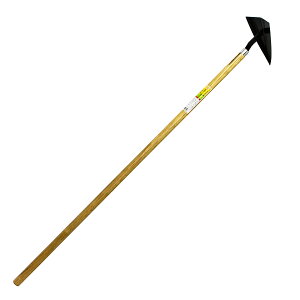 XEF[f| \Opz[ 210mm ĕt ()RW}  yx 