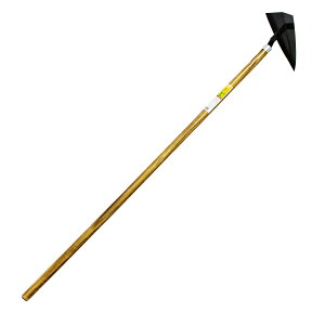 XEF[f| \Opz[ 240mm ĕt ()RW}  yx 