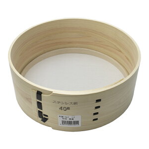 ؐӂ邢 a7(210mm) XeX {