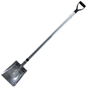 A~p^XRbv Lk3iA~pCv 156cmE198cmE241cm