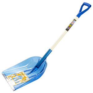 |J XRbv ؕ XeX⋭t g ()RW}