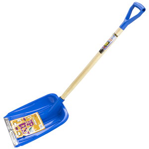 PPXRbv Xe⋭t ؕ ()RW}