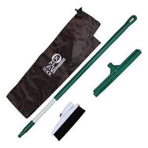 rCp[ XN[p[uVwbhZbg ([ܕt) ()RW}