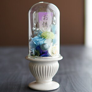 䋟 KXh[  vU[uht[     d ͂Ȃ   l\  d dp r ~   Mtg 蕨 V~ ~ 