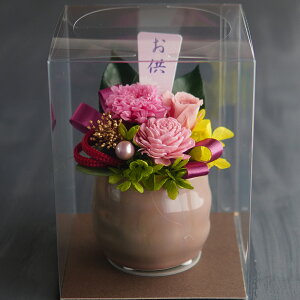  vU[uht[ ފ   dp 蕨 d     ݂̉ԁ@AWg@   ybg dp  d ͂Ȃ   l\