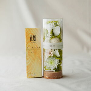 vU[uht[    AW  V~ ~ 䋟  dp      ybg ̋ [ d ͂Ȃ  l\ ~ @ uU[ht