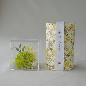 ������ �� ���� �Z�b�g ���� ������� ���d�p ����� �O��� �M�t�g �͂�Ȃ� �������� ���d ���� �l�\��� �@�� �r�� �䋟 �� ���~ ������ �� �A�����W�����g �y�b�g �[���� ���_�� ���Ԃ� ��